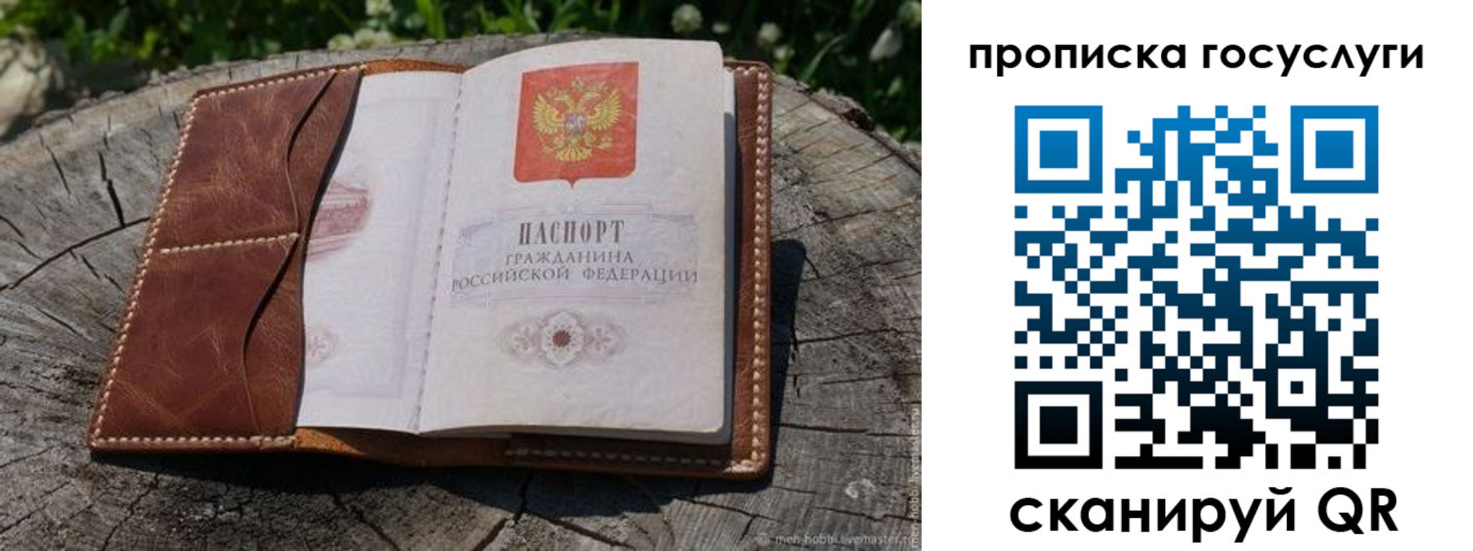прописка для школы в Нерчинске